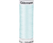 Gütermann Garn #194