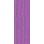 PegasusSchmetterlingsfluegel