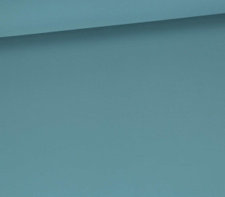 Badelycra - Uni - Badestoff - Altpetrol