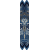 IndigoJungle02