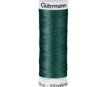 Gütermann Garn #018