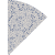 nein_BlaetterGrauBlau