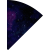 nein_Astronaut