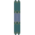 Patternchaos01