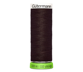 Gütermann creativ Allesnäher - 100% recyceltes Polyester - 100m - Col. 696