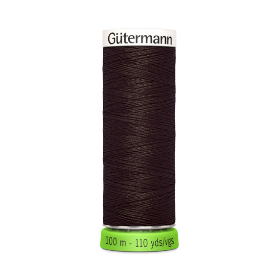 Gütermann creativ Allesnäher - 100% recyceltes Polyester - 100m - Col. 696