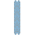 LeoHellblauBraun02