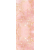 GlitzerLachsrosa