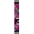 IndigoJunglePink
