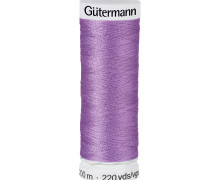 Gütermann Garn #391