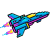 Raumschiff