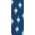 RobotHeavenBlau