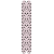 AnimalPrintsLeo02