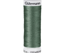 Gütermann Garn #302