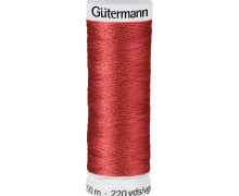 Gütermann Garn #368