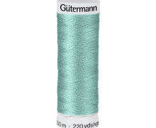 Gütermann Garn #924