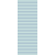 hellblau_mittelblau