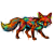 GrafittiFuchs