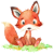KleinerFuchs