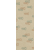RusticRobot