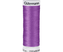 Gütermann Garn #392