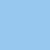 WeltallTaubenblau