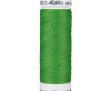 Seraflex 120 - Garn - Mettler - #1099
