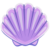 PearlDreams