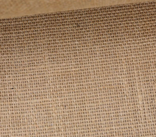 Jute - Sackleinen - Naturfaser - 230g - Extra Breit - 210cm - Natur