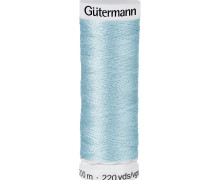 Gütermann Garn #071