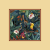 ja_WildLife