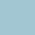 MeerGraublau