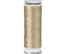 Gütermann Garn #263