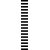 SeaGodBlackWhite