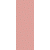Blende7a