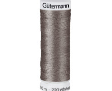 Gütermann Garn #274