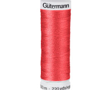 Gütermann Garn #491