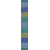 Patternchaos