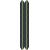 Schmetterlinge02