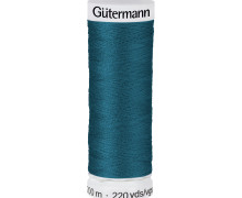 Gütermann Garn #904