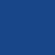 VoegelBlau