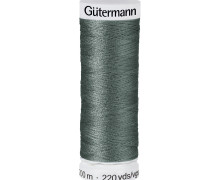 Gütermann Garn #164