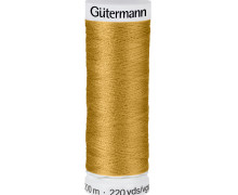 Gütermann Garn #886