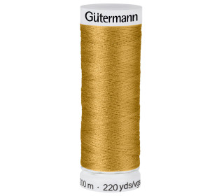 Gütermann Garn #886