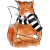 Fuchs