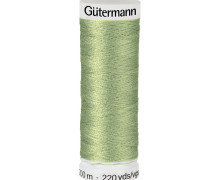 Gütermann Garn #282