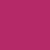 BienvenidoColoradoPink