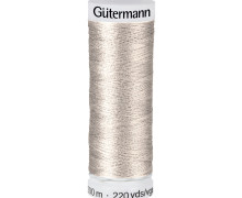 Gütermann Garn #210