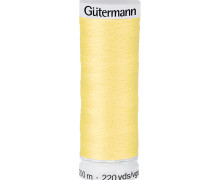 Gütermann Garn #327