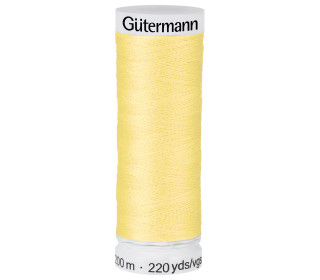 Gütermann Garn #327